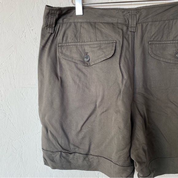 LOFT shorts - Picture 6 of 9